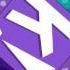 Kahoot In Game Music 10 Second Count Down 2 2 10 MINUTE EDITION