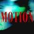 Motion Anna Kova X Full Green