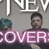 From Ashes To New Linkin Park Faint Quarantine Cover