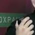 Сериал Классная школа Смешные моменты