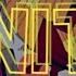 Demon Slayer Kimetsu No Yaiba Edit AMV On Capcut 4k Still Here