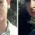 MURAD ELIZADE Ft RESAD NADIRLI Ft MURSEL AVARA KEF EDEK 2012 M E PRODUCTION