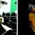 British Guitarist Analyses Stevie Ray Vaughan Is THIS The Best Live Hendrix Cover Ever