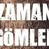 Ver O Zaman Gömleklerimi By Yalın And Sıla Sözleri Lyrics