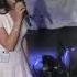 Lana Del Rey Summertime Sadness Киев Украина Paradise Tour