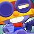 Озвучка Карла на русском Brawl Stars