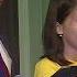 Гала концерт международного фестиваля конкурса Посвящаю Маме