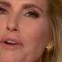 Ingraham The Impossible Clean Up