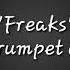 Freaks By Timmy Trumpet And Savage