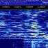 SW 13810 KHz Radio Free Asia Dushanbe Chinese News Gradual Jamming Apr 1 2020