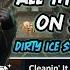 PAYDAY 3 Cleanin It Out On Stealth No Documents Manager Favour Dirty Ice Overkill Solo