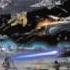 Star Wars Battlefront 2 Sound Effects Tests