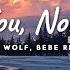 Masked Wolf Bebe Rexha It S You Not Me Sabotage Lyrics Video