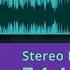 Deriving The Stereo Master From The Atmos Mix