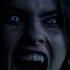 Teen Wolf K DA Villain Slowed Edit SPOİLER