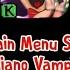 Ice Scream 4 Main Menu Song Piano Remix By Piano Vampire