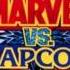 Marvel Vs Capcom Music Opening Extended HD