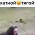 Бадабум венсдей записал фит с мияги у него лысый череп с бархатной тягой
