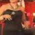 Ork Kristali Gelam Dade 2013 Live Gipsy Album