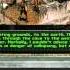 Let S Play Fallout 2 Restoration Project 19 Primitive Tribe 3