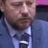 Дорог немало пройдено