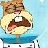 Angry Grandpa Tells Shut F Up Sandy Cheeks Crying