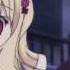 Diabolik Lovers AMV Midnight Love