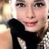 Breakfast At Tiffany S Moon River Henry Mancini Andy Williams