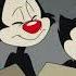 Animaniacs S1 Soundtrack Main Title Anima Nyet WaterTower