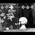 FNF Attack But Everyone Sings It Different Characters Sing It VS Selever FNF VSSelever Attack
