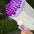 Funny Bubble Gun For Making Bubble Bubble Making Machine Shorts