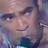 Bobby Farrell Feat His Boney M Ma Baker Ciao Darwin 2000