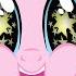 My Little Pony Дружба это чудо Приглашение на бал MLP FIM по русски