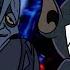 Rap Battle Hades Vs The Devil Disney Vs Studio MDHR Prod By Ihaksi Beats