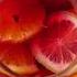 How To Make A Perfect Tea Citrus Tea Recipe