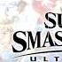 Esau Your Screwed Super Smash Bros Ultimate