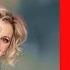 Сериал Весна свела нас с ума Трейлер 1 сезон