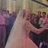 Очень красивая лезгинка на свадьбе Beautiful Lezginka Dance At The Wedding Bride Groom Shorts