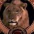 TriStar Pictures Metro Goldwyn Mayer Hyde Park Entertainment 2002