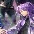 Nightcore Make A Move IFH