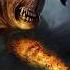 Metalstep Viridus Burn In Despair