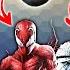 SYMBIOTES Of The Marvel Cinematic Multiverse Explained In 8 Minutes