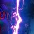 FNF Mashup Y C R Ghostlab Danger V1 Remix Sonic Exe Vs Herobrine