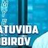 Premyera Ko Rsatuvida Xurmatbek Sobirov