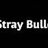 KMFDM Stray Bullet LYRICS HQ