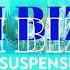 Suspense Nuh Bizniz Official Music Video