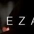 CEZA SUSPUS Video Klip Teaser Suspus