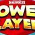 Power Players Now Bumper Cartoon Network