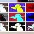 Pingu Outro Effects 12
