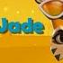 Zooba SUMMER JADE Sanana Squad Zooba Zoo Battle Arena